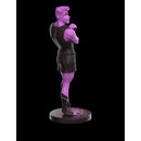 Weta Lore Olympus Eros Vinyl Figure