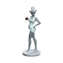 Weta Lore Olympus Thetis PVC Statue