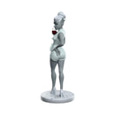 Weta Lore Olympus Thetis PVC Statue