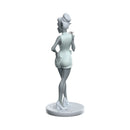 Weta Lore Olympus Thetis PVC Statue