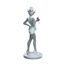 Weta Lore Olympus Thetis PVC Statue