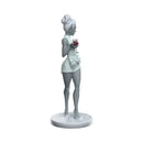 Weta Lore Olympus Thetis PVC Statue