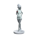 Weta Lore Olympus Thetis PVC Statue