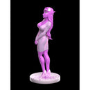 Weta Lore Olympus Daphne SDCC 2025 Vinyl Figure