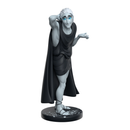 Weta Lore Olympus Thanatos SDCC 2025 Vinyl Figure