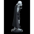 Weta Lore Olympus Thanatos SDCC 2025 Vinyl Figure