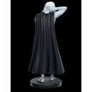Weta Lore Olympus Thanatos SDCC 2025 Vinyl Figure