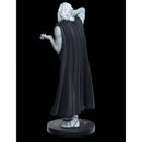Weta Lore Olympus Thanatos SDCC 2025 Vinyl Figure