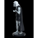 Weta Lore Olympus Thanatos SDCC 2025 Vinyl Figure