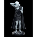 Weta Lore Olympus Thanatos SDCC 2025 Vinyl Figure