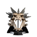 Weta The Hobbit Skull of Smaug Miniature