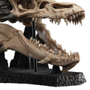Weta The Hobbit Skull of Smaug Miniature