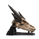 Weta The Hobbit Skull of Smaug Miniature
