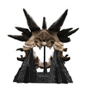 Weta The Hobbit Skull of Smaug Miniature