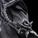 Weta The Lord of the Rings The Witch King Miniature Statue
