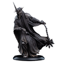 Weta The Lord of the Rings The Witch King Miniature Statue