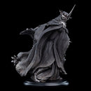 Weta The Lord of the Rings The Witch King Miniature Statue