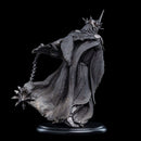 Weta The Lord of the Rings The Witch King Miniature Statue