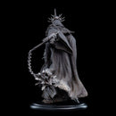 Weta The Lord of the Rings The Witch King Miniature Statue
