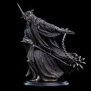 Weta The Lord of the Rings The Witch King Miniature Statue