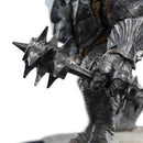 Weta The Lord of the Rings Olog hai of the Black Gate Miniature Statue