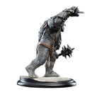Weta The Lord of the Rings Olog hai of the Black Gate Miniature Statue