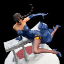 Weta Tomb Raider Lara Croft A Deal at The Opera SDCC 2025 Miniature Statue