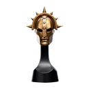 Weta Warhammer: Age of Sigmar Stormcast Eternal Liberator Replica Helmet