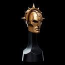Weta Warhammer: Age of Sigmar Stormcast Eternal Liberator Replica Helmet