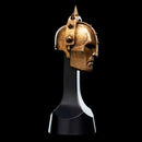 Weta Warhammer: Age of Sigmar Stormcast Eternal Liberator Replica Helmet