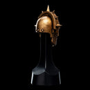 Weta Warhammer: Age of Sigmar Stormcast Eternal Liberator Replica Helmet