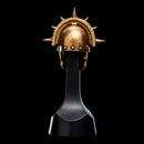 Weta Warhammer: Age of Sigmar Stormcast Eternal Liberator Replica Helmet
