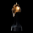 Weta Warhammer: Age of Sigmar Stormcast Eternal Liberator Replica Helmet