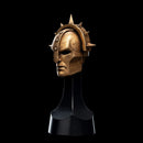 Weta Warhammer: Age of Sigmar Stormcast Eternal Liberator Replica Helmet