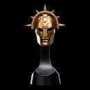 Weta Warhammer: Age of Sigmar Stormcast Eternal Liberator Replica Helmet