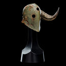 Weta Warhammer: Age of Sigmar Putrid Blightking Replica Helmet