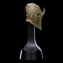 Weta Warhammer: Age of Sigmar Putrid Blightking Replica Helmet