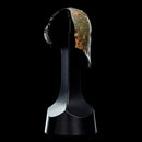 Weta Warhammer: Age of Sigmar Putrid Blightking Replica Helmet