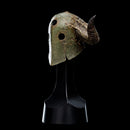 Weta Warhammer: Age of Sigmar Putrid Blightking Replica Helmet