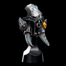 Weta Warhammer: Age of Sigmar Orruk Ardboy Replica Helmet