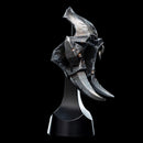 Weta Warhammer: Age of Sigmar Orruk Ardboy Replica Helmet