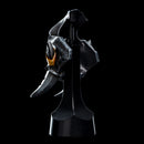 Weta Warhammer: Age of Sigmar Orruk Ardboy Replica Helmet