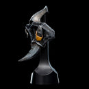 Weta Warhammer: Age of Sigmar Orruk Ardboy Replica Helmet