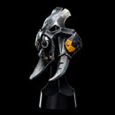 Weta Warhammer: Age of Sigmar Orruk Ardboy Replica Helmet