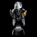 Weta Warhammer: Age of Sigmar Orruk Ardboy Replica Helmet