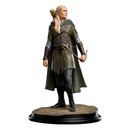 Weta The Lord of the Rings Legolas Classic Series 1:6 Scale Statue