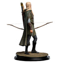 Weta The Lord of the Rings Legolas Classic Series 1:6 Scale Statue