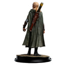 Weta The Lord of the Rings Legolas Classic Series 1:6 Scale Statue