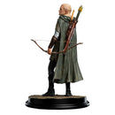 Weta The Lord of the Rings Legolas Classic Series 1:6 Scale Statue