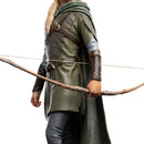 Weta The Lord of the Rings Legolas Classic Series 1:6 Scale Statue